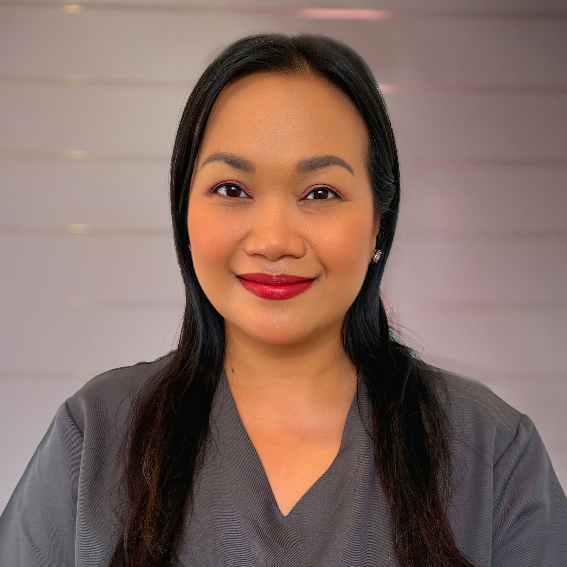 Anne 正方1